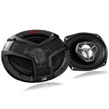 Kit altavoces JVC CS V6938