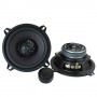 Kit altavoces DLS Performance K 5