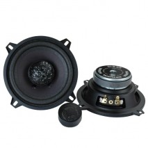 Kit altavoces DLS Performance K 5