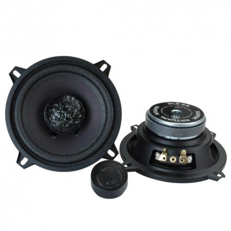 Kit altavoces DLS Performance K 5