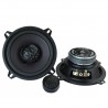 Kit altavoces DLS Performance K 5