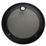 Kit altavoces DLS Performance K 5