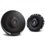 KIT altavoces kenwood KFC ps 1795