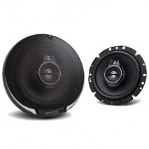 KIT altavoces kenwood KFC ps 1795