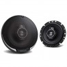 KIT altavoces kenwood KFC ps 1795