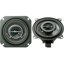 Kit altavoces Pioneer TS 1002