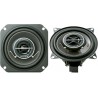 Kit altavoces Pioneer TS 1002