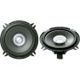 KIT altavoces Pioneer ts 1301