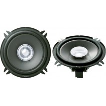 KIT altavoces Pioneer ts 1301
