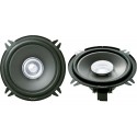 KIT altavoces Pioneer ts 1301