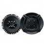 Kit altavoces Sony XS FB1730