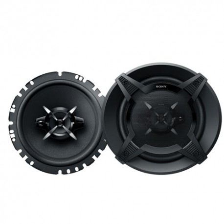 Kit altavoces Sony XS FB1730