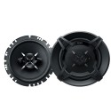 Kit altavoces Sony XS FB1730