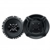 Kit altavoces Sony XS FB1730