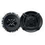 Kit altavoces Sony XS FB1730