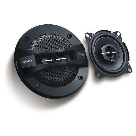 Kit altavoces Sony XS GT1028F