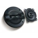 Kit altavoces Sony XS GT1028F