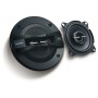 Kit altavoces Sony XS GT1028F