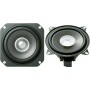 Kit altavoces Pioneer TS 1001