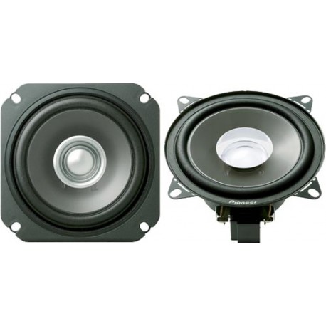 Kit altavoces Pioneer TS 1001