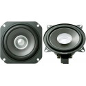 Kit altavoces Pioneer TS 1001