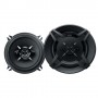 Kit altavoces Sony XS FB1330