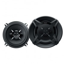 Kit altavoces Sony XS FB1330