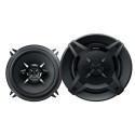 Kit altavoces Sony XS FB1330