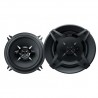 Kit altavoces Sony XS FB1330