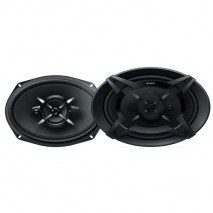 KIT altavoces Sony XS FB6930