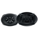 KIT altavoces Sony XS FB6930
