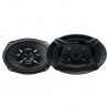 KIT altavoces Sony XS FB6930