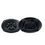 KIT altavoces Sony XS FB6930