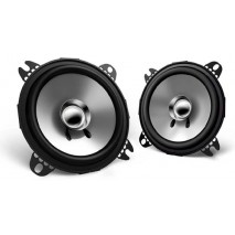 Kit altavoces Kenwood KFC E 1055