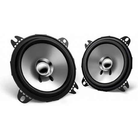 Kit altavoces Kenwood KFC E 1055