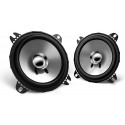 Kit altavoces Kenwood KFC E 1055