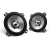 Kit altavoces Kenwood KFC E 1055