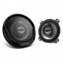 Kit altavoces Kenwood KFC E 1065