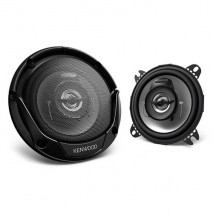 Kit altavoces Kenwood KFC E 1065