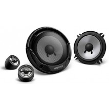 Kit altavoces Kenwood KFC E 130P