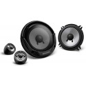 Kit altavoces Kenwood KFC E 130P