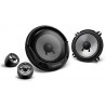 Kit altavoces Kenwood KFC E 130P