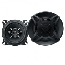 Kit altavoces Sony XS FB1030