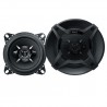 Kit altavoces Sony XS FB1030