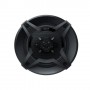 Kit altavoces Sony XS FB1030