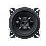 Kit altavoces Sony XS FB1030