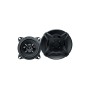 Kit altavoces Sony XS FB1030