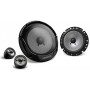 Kit altavoces Kenwood KFC E 170P