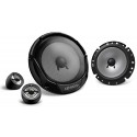 Kit altavoces Kenwood KFC E 170P