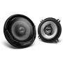 Kit altavoces Kenwood KFC E 1365